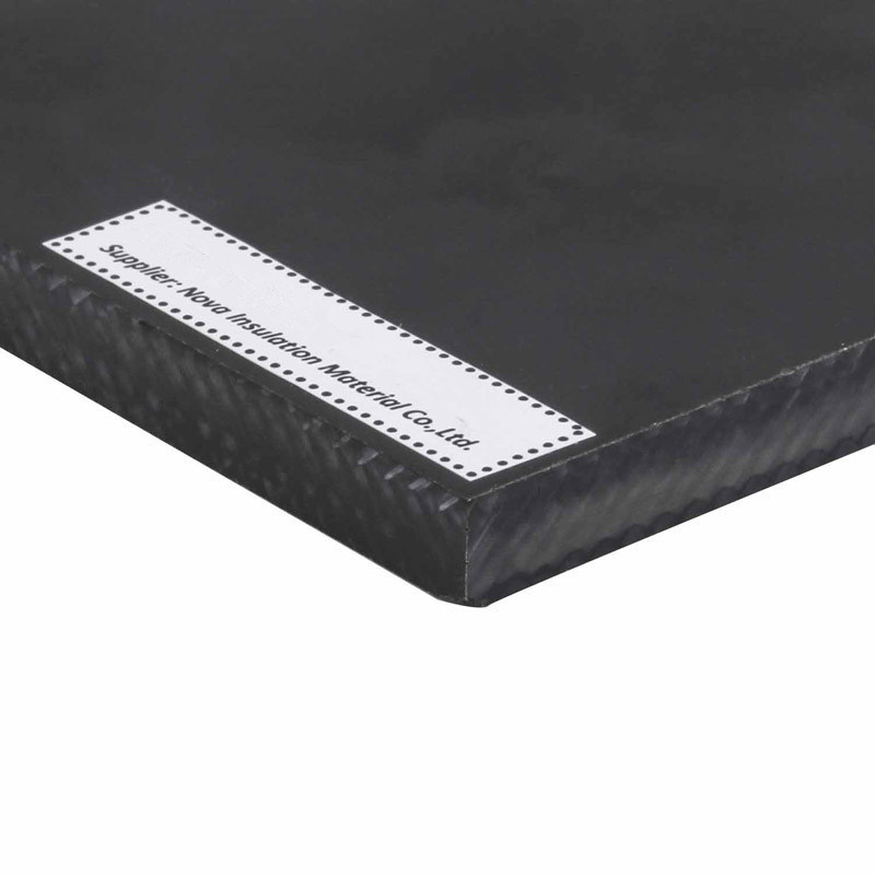 High Performance ESD Bakelite Sheet with 10^5~10^9 Surface Resistivity